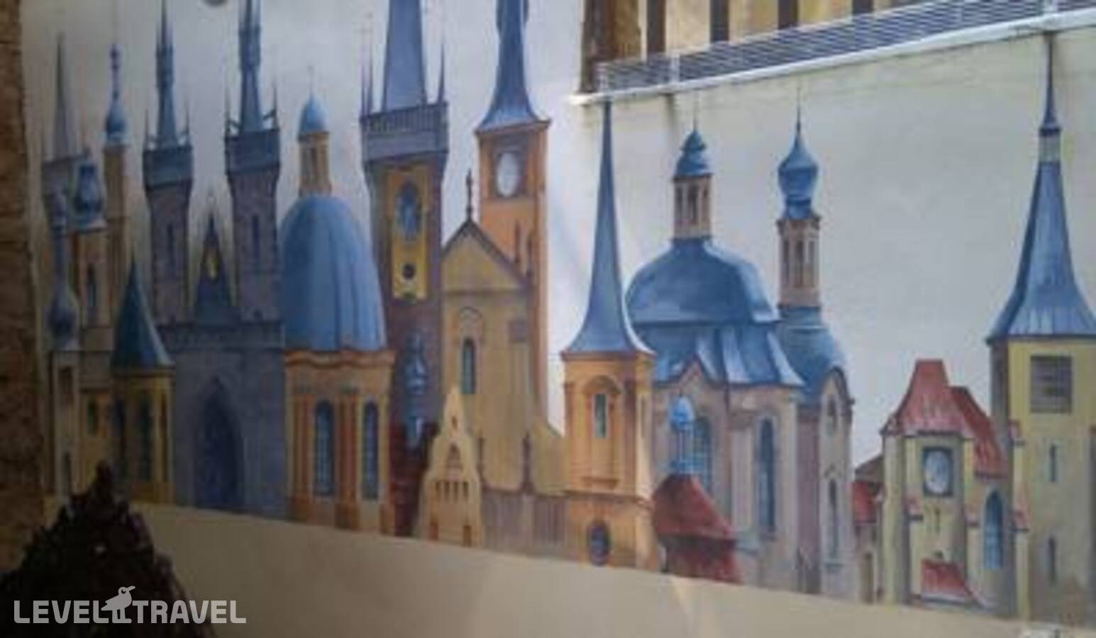 Изображение отеля 22