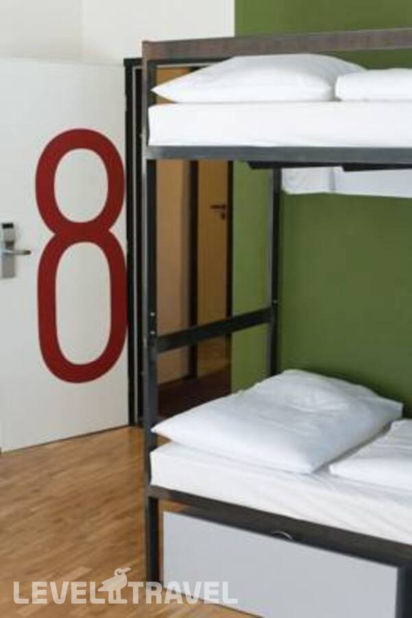 Изображение отеля 38