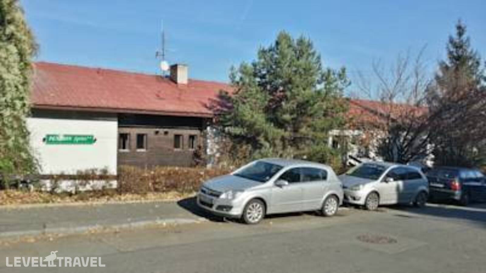 Изображение отеля 20