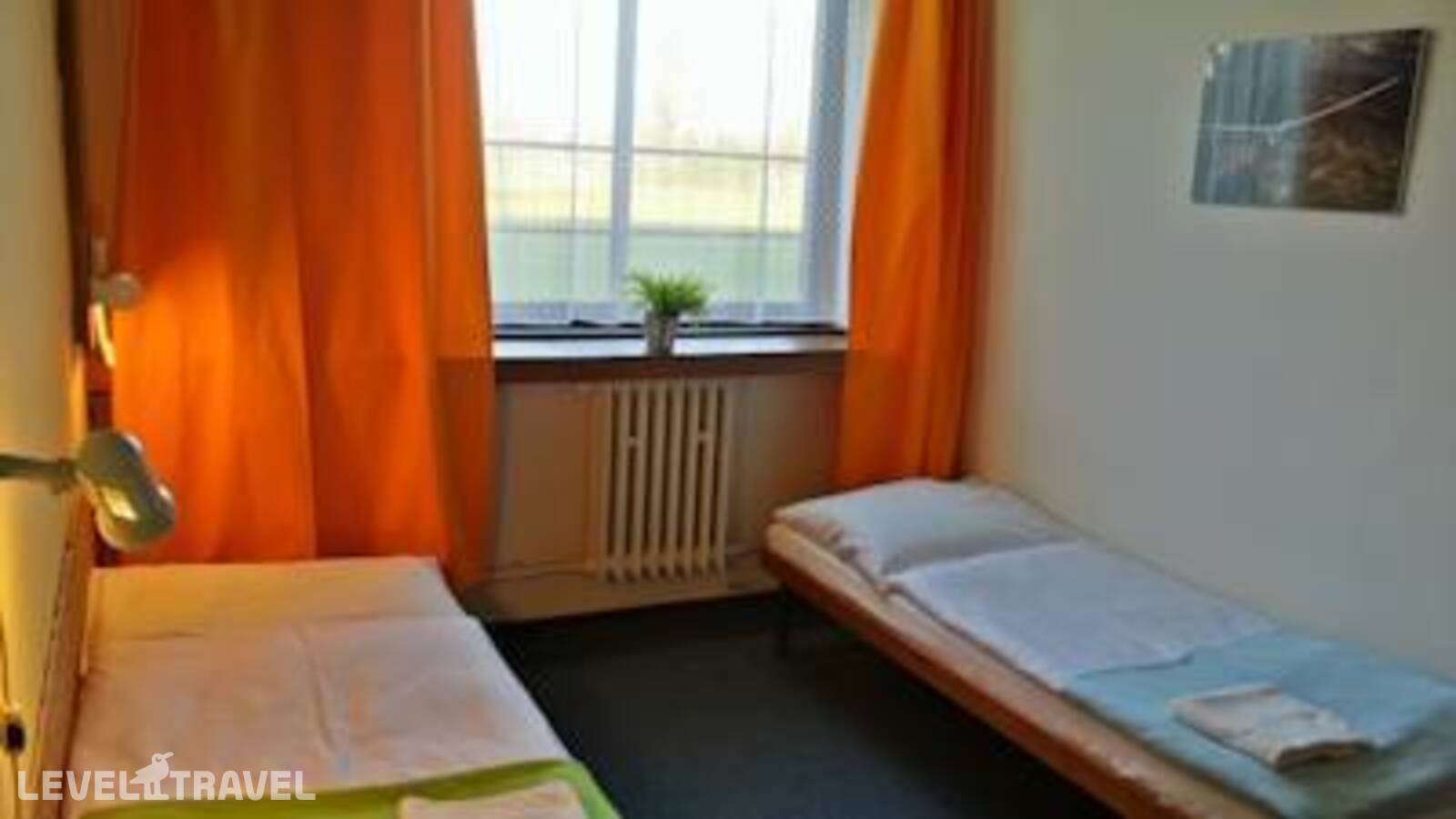 Изображение отеля 14