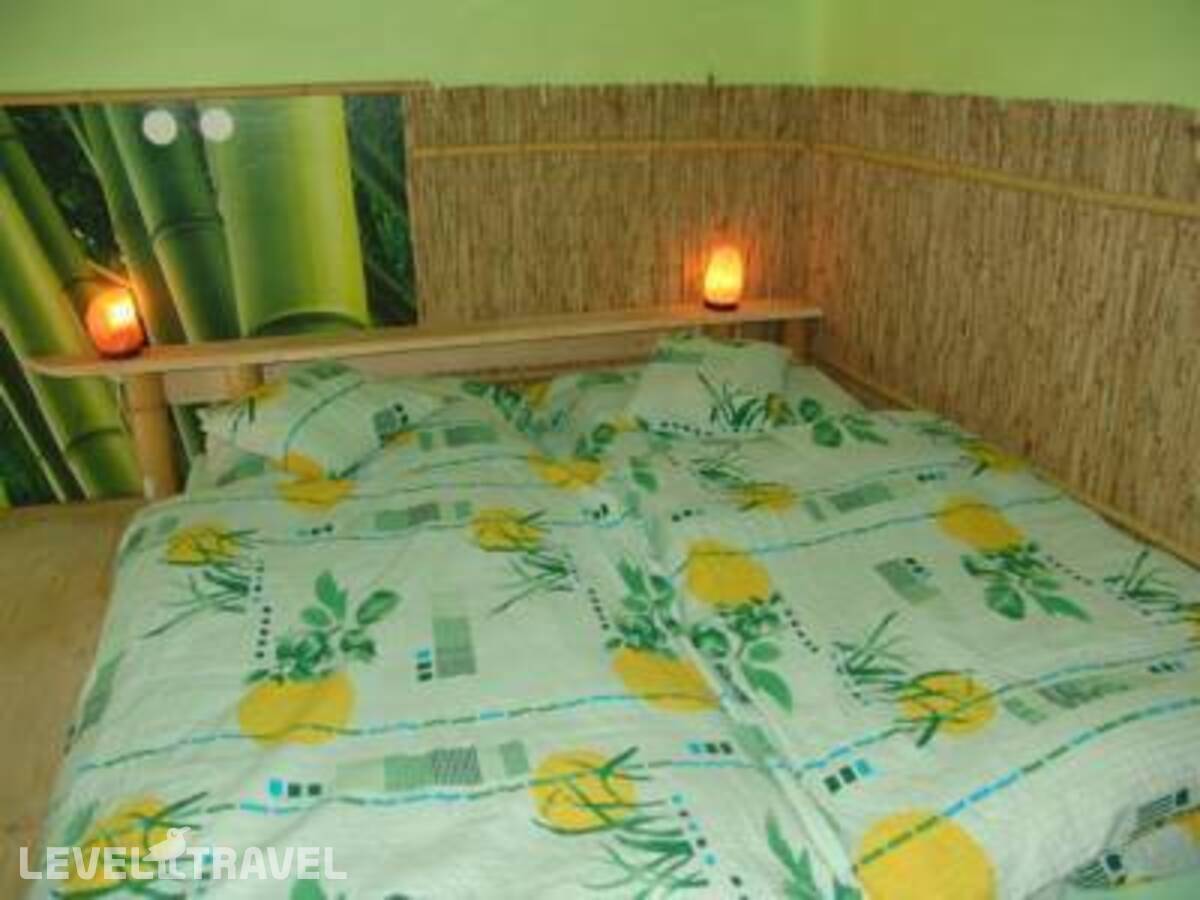 Изображение отеля 21
