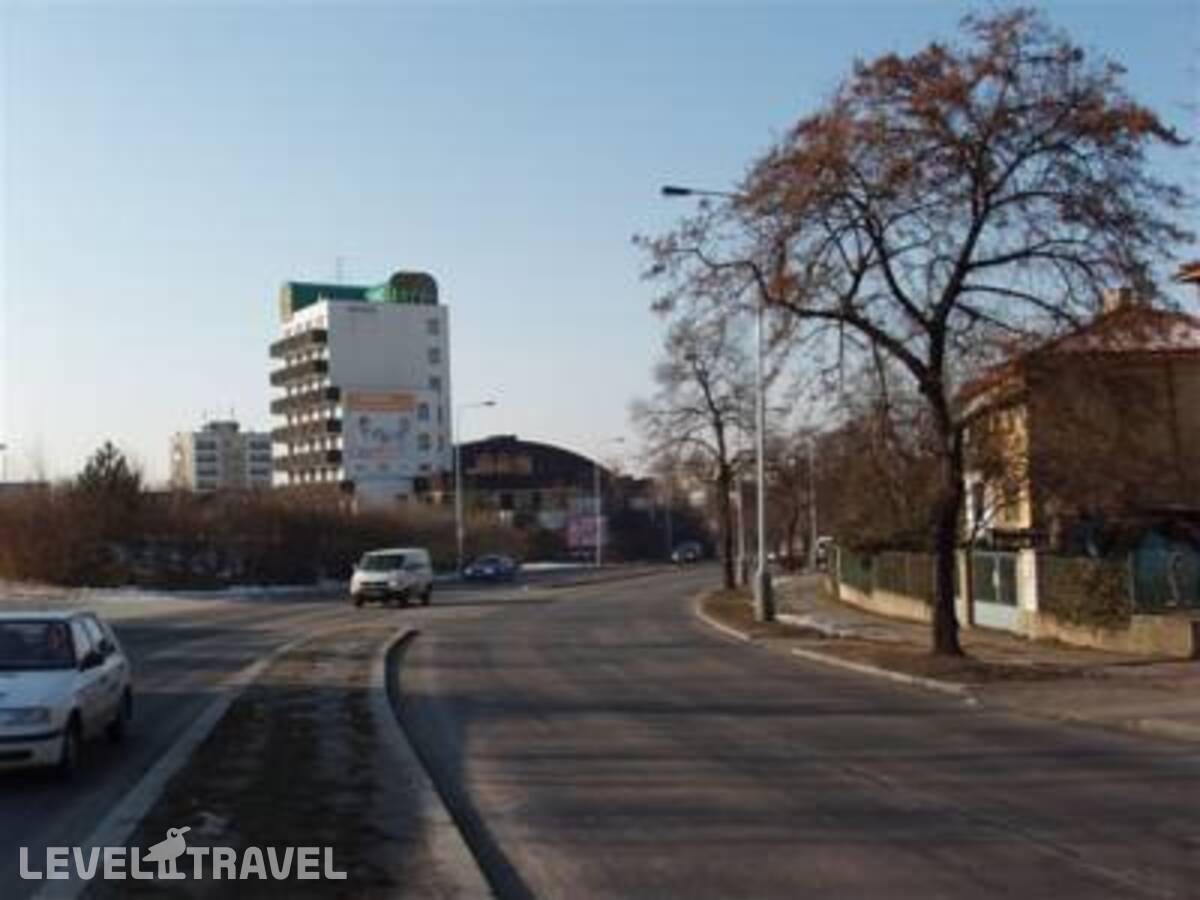 Изображение отеля 26