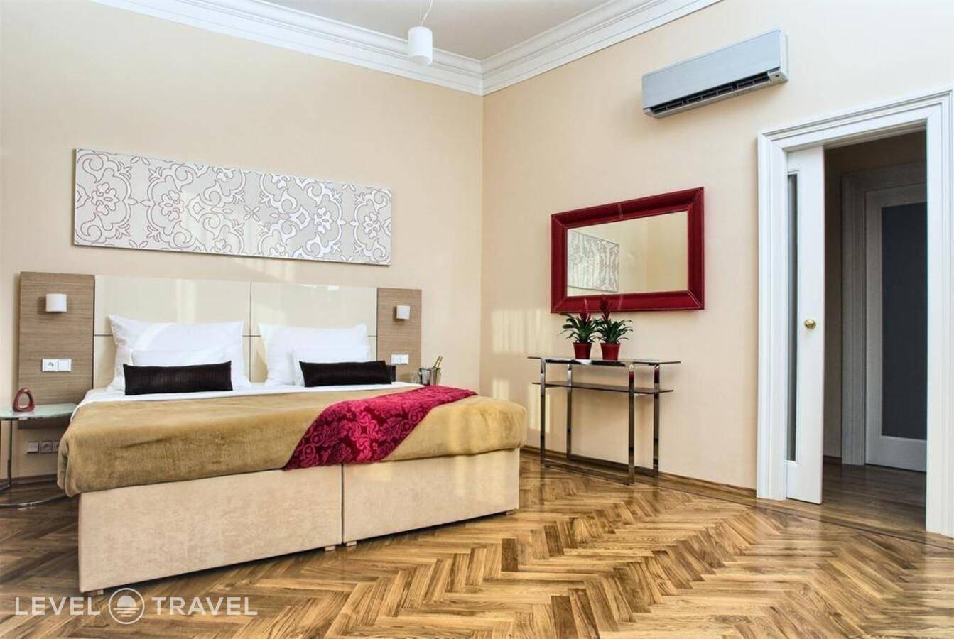 Изображение отеля 32