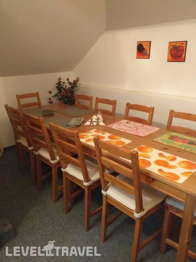 Изображение отеля 20