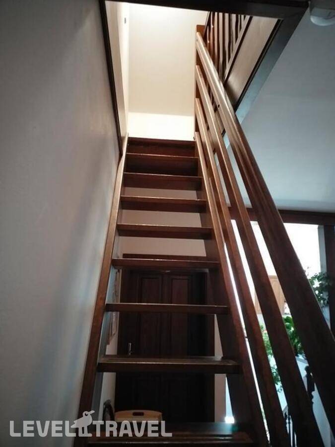 Изображение отеля 10