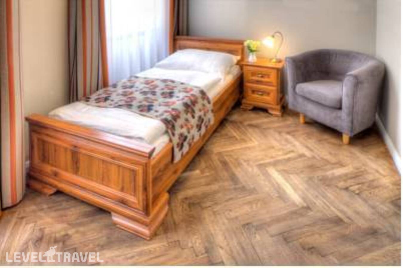 Изображение отеля 10