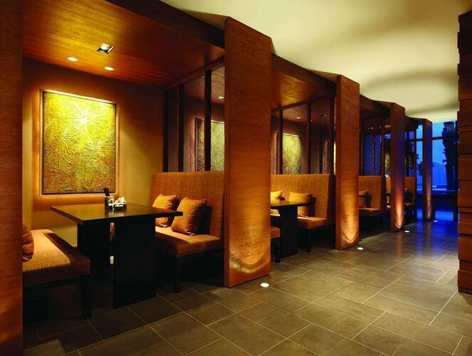 Hyatt Regency Danang Resort & Spa
