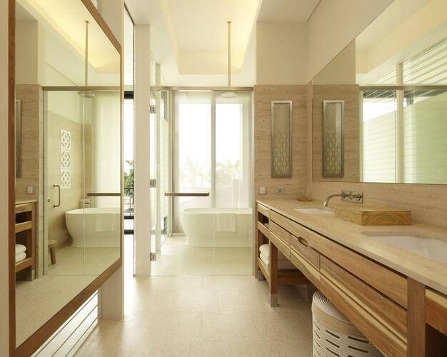 Hyatt Regency Danang Resort & Spa