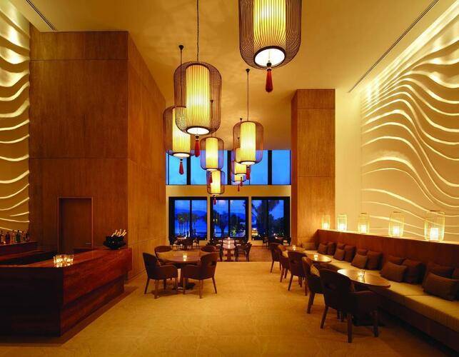 Hyatt Regency Danang Resort & Spa