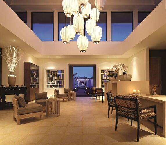 Hyatt Regency Danang Resort & Spa