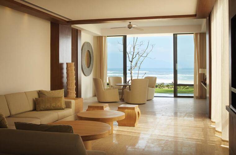 Hyatt Regency Danang Resort & Spa