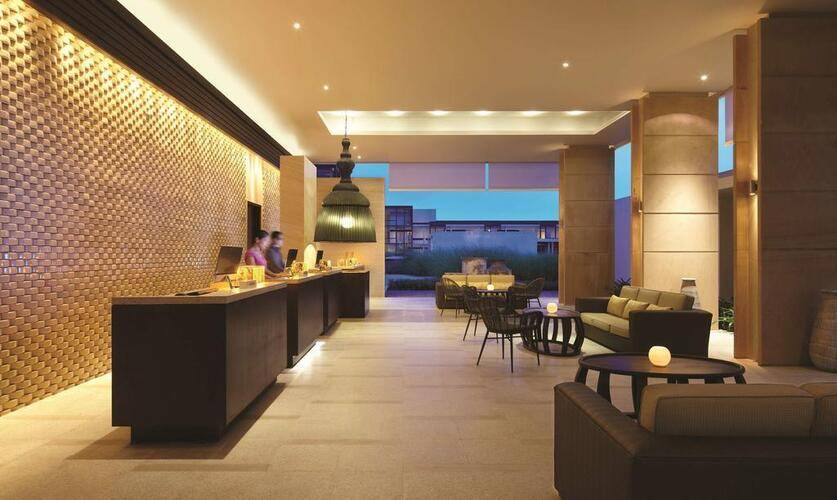 Hyatt Regency Danang Resort & Spa