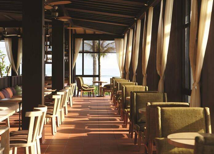 Hyatt Regency Danang Resort & Spa