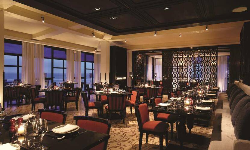 Hyatt Regency Danang Resort & Spa