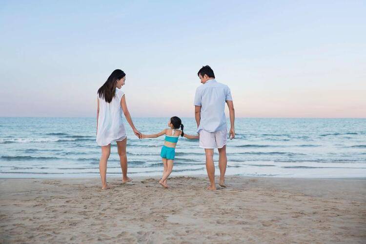 Hyatt Regency Danang Resort & Spa