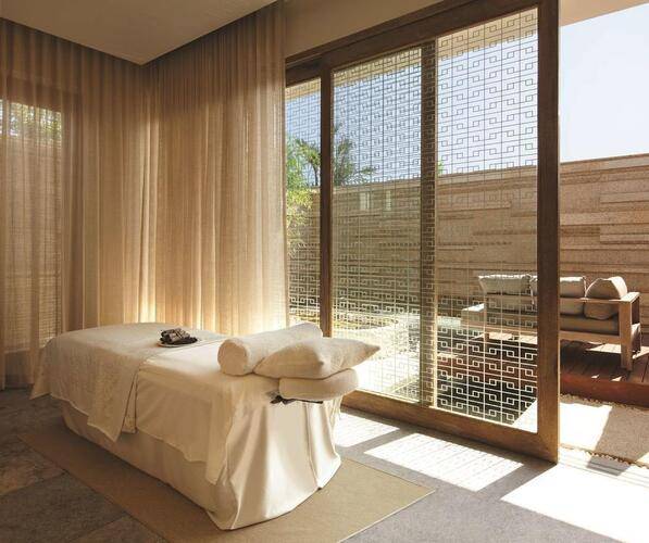 Hyatt Regency Danang Resort & Spa