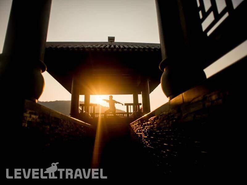 Фотография Intercontinental Danang Sun Peninsula Resort