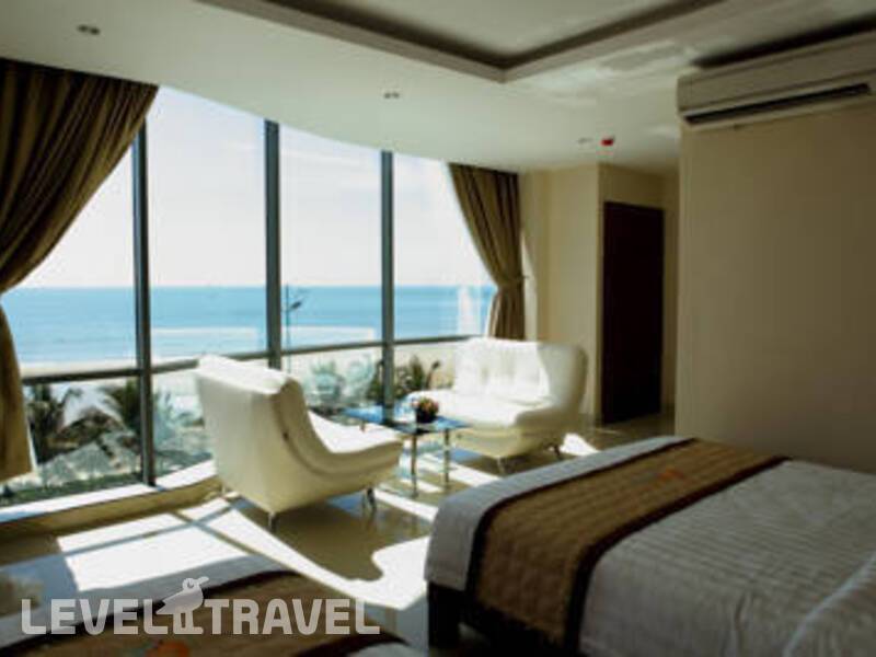 Фотография Corvin Hotel