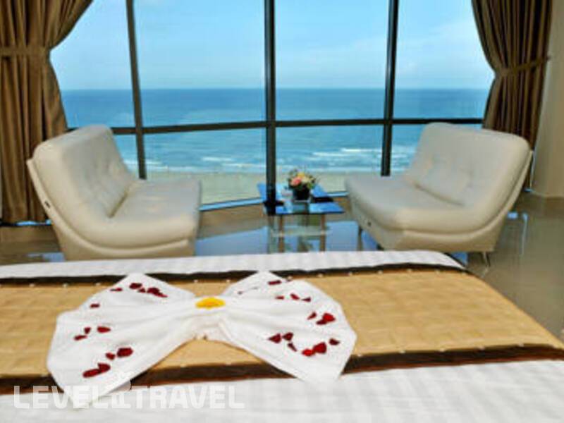 Фотография Corvin Hotel