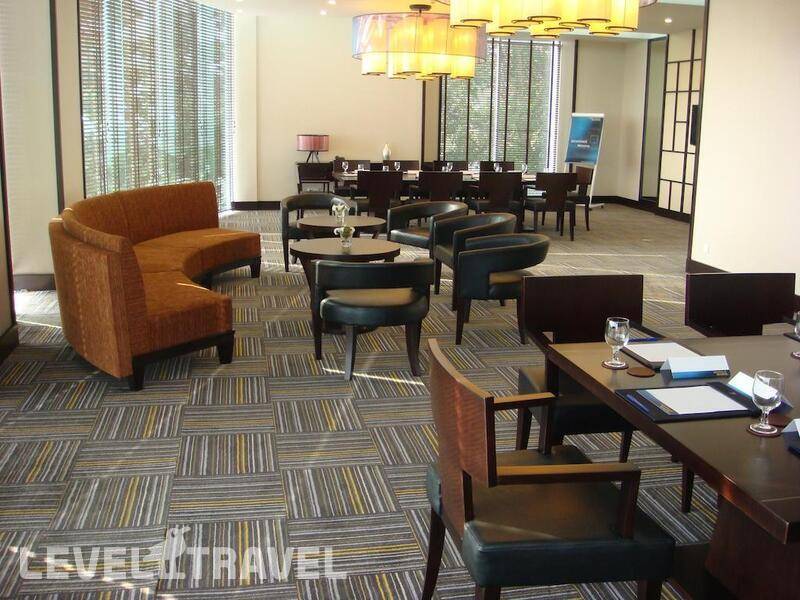 Фотография Novotel Halong Bay