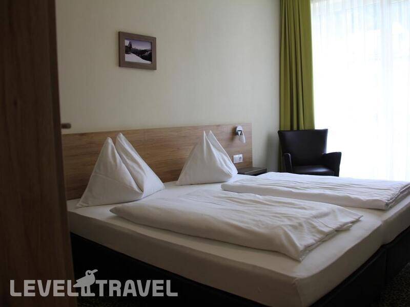 Фотография Lindenhof Boutiquehotel