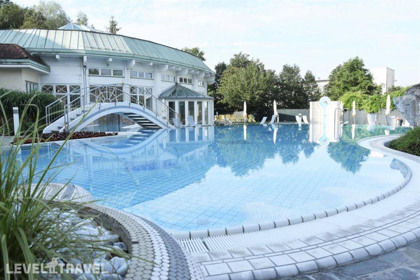Изображение отеля 15
