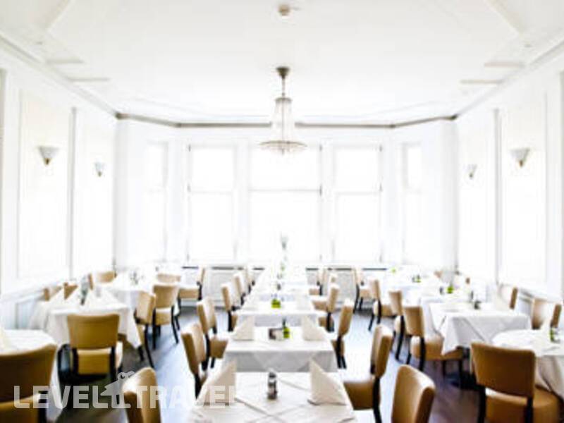 Фотография Das Opernring Hotel Vienna