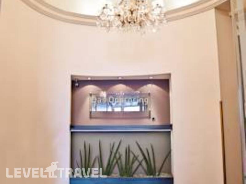 Фотография Das Opernring Hotel Vienna
