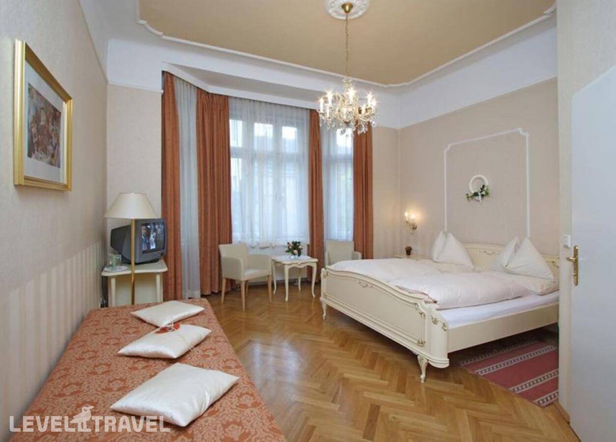 Изображение отеля 20