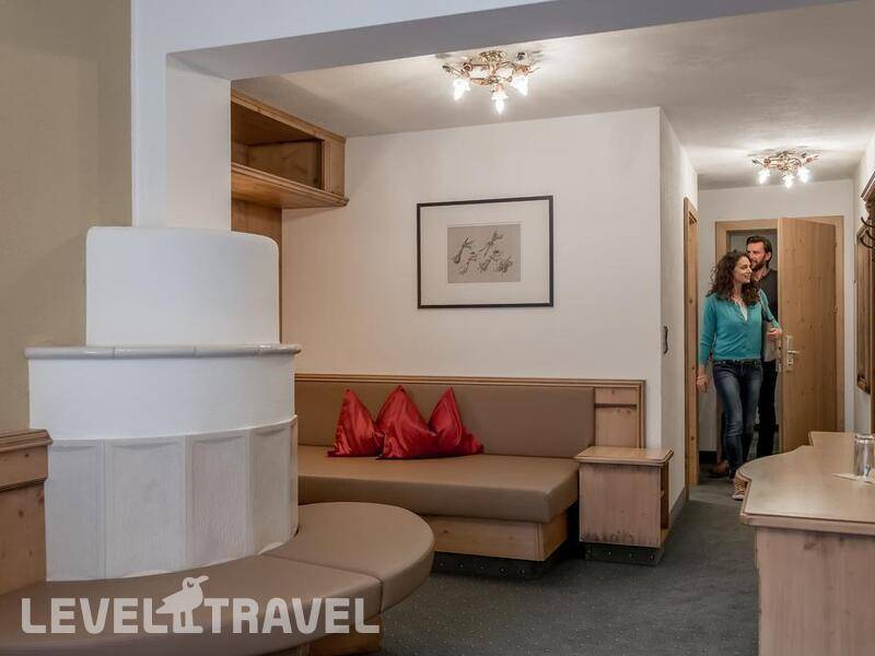 Фотография Regina Hotel
