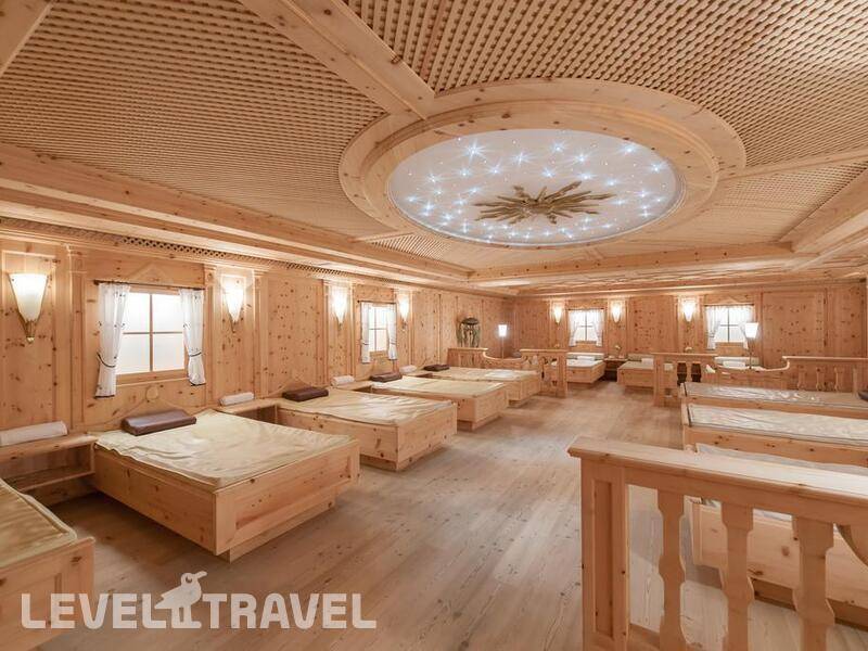 Фотография Regina Hotel