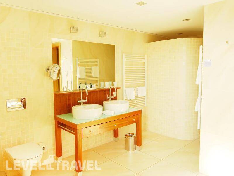 Фотография Therme Laa Hotel & Spa