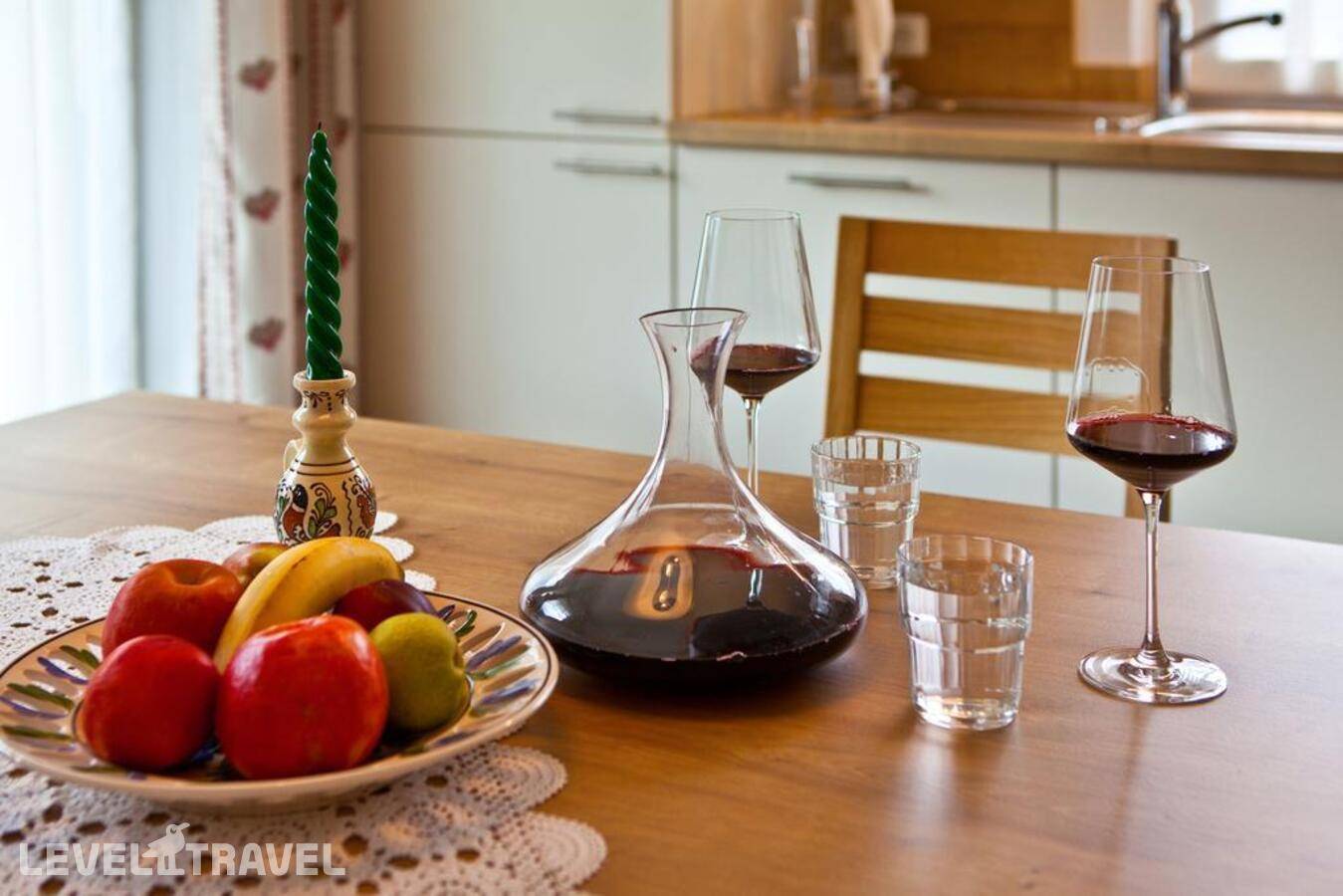 Изображение отеля 14