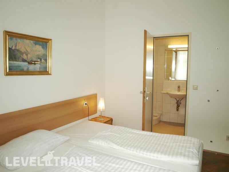 Фотография Terminus Hotel