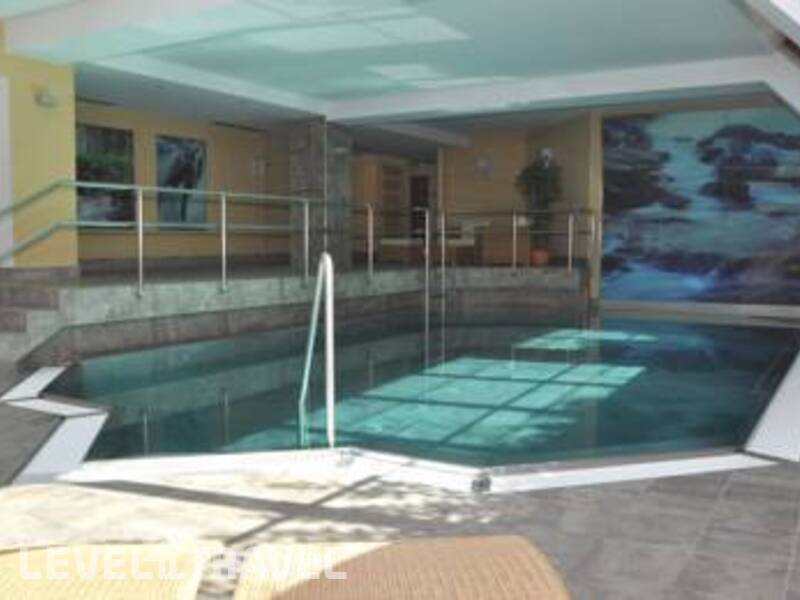 Фотография Tirol Impulshotel