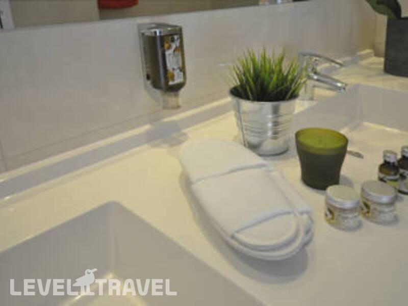 Фотография Tirol Impulshotel