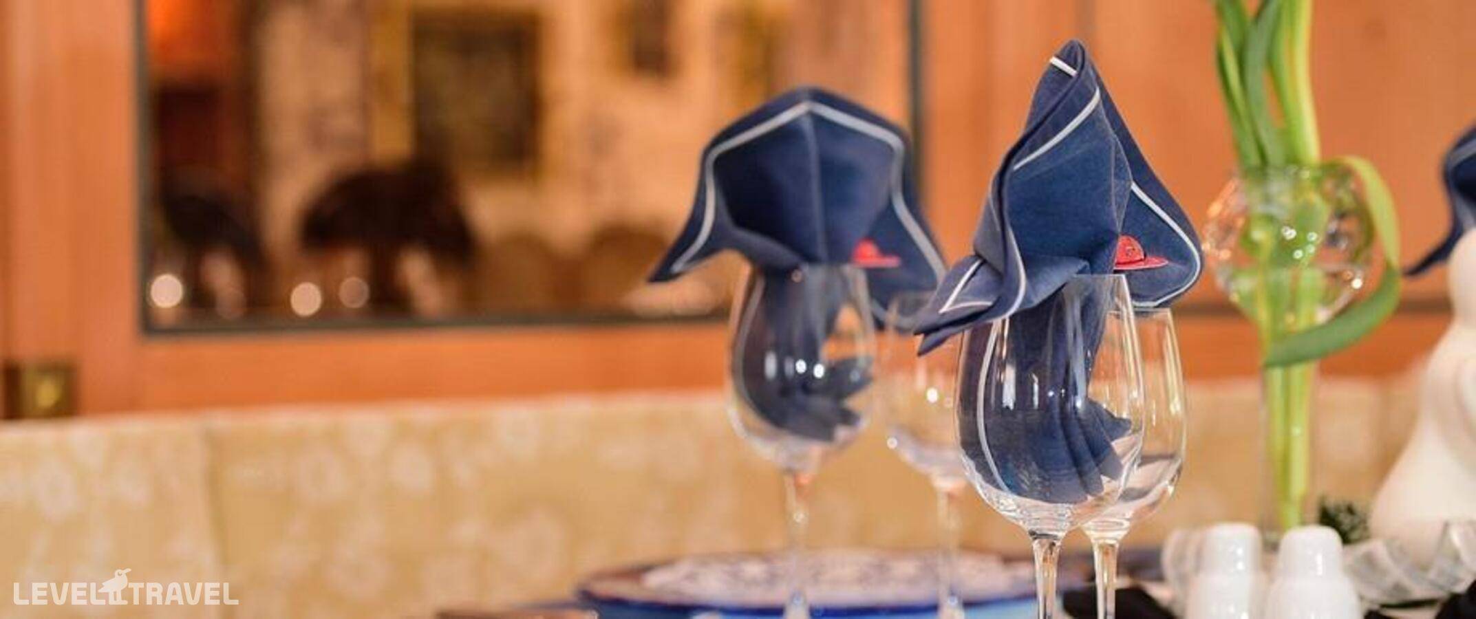 Изображение отеля 18