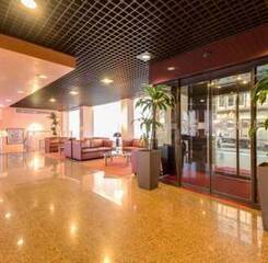 $item['hotel']['name']