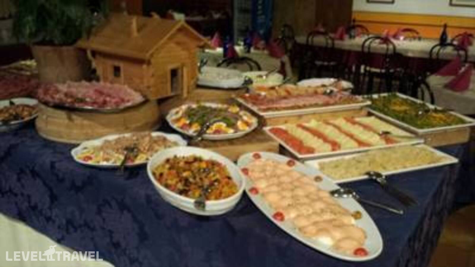 Изображение отеля 18