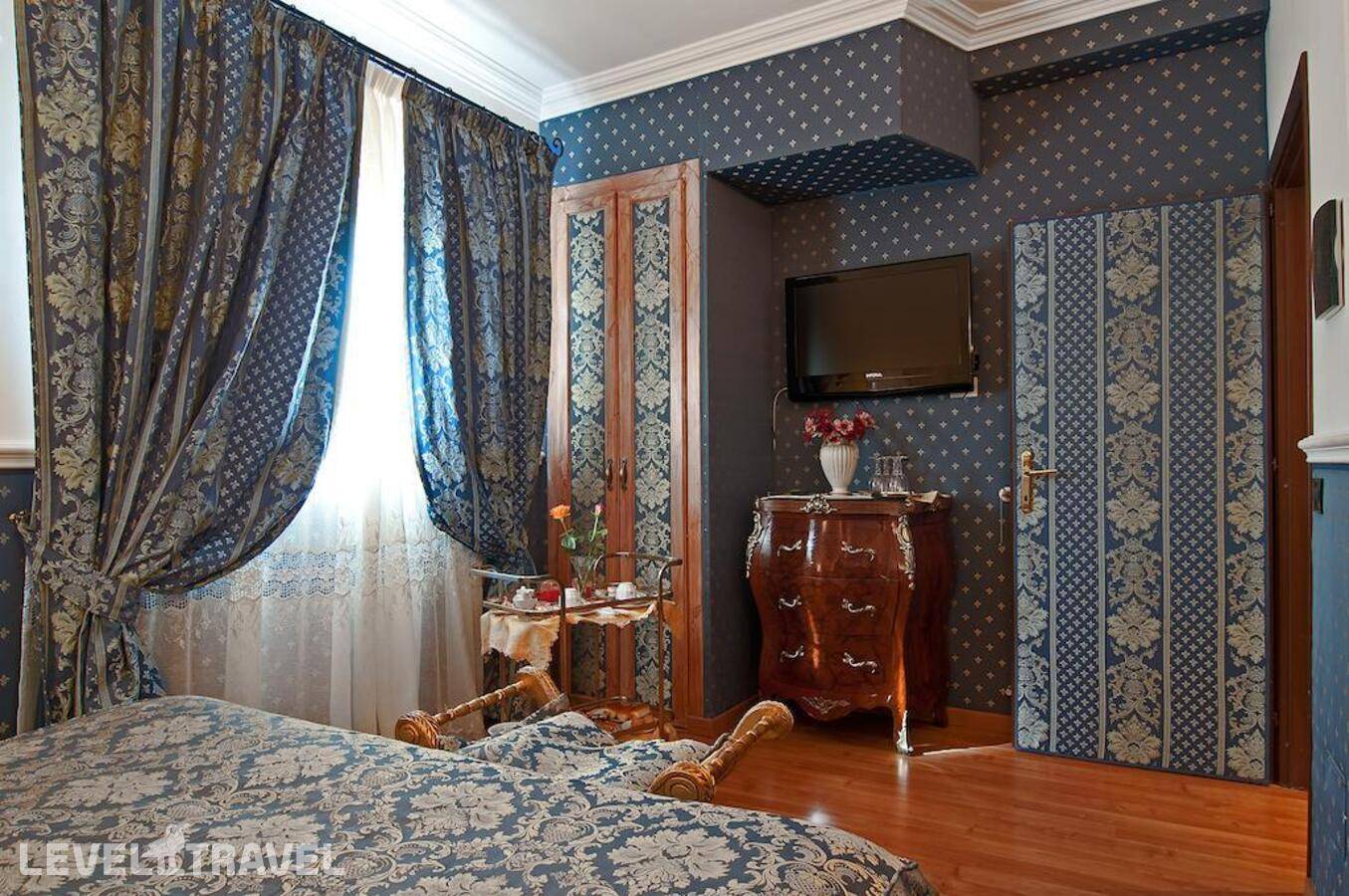 Изображение отеля 17