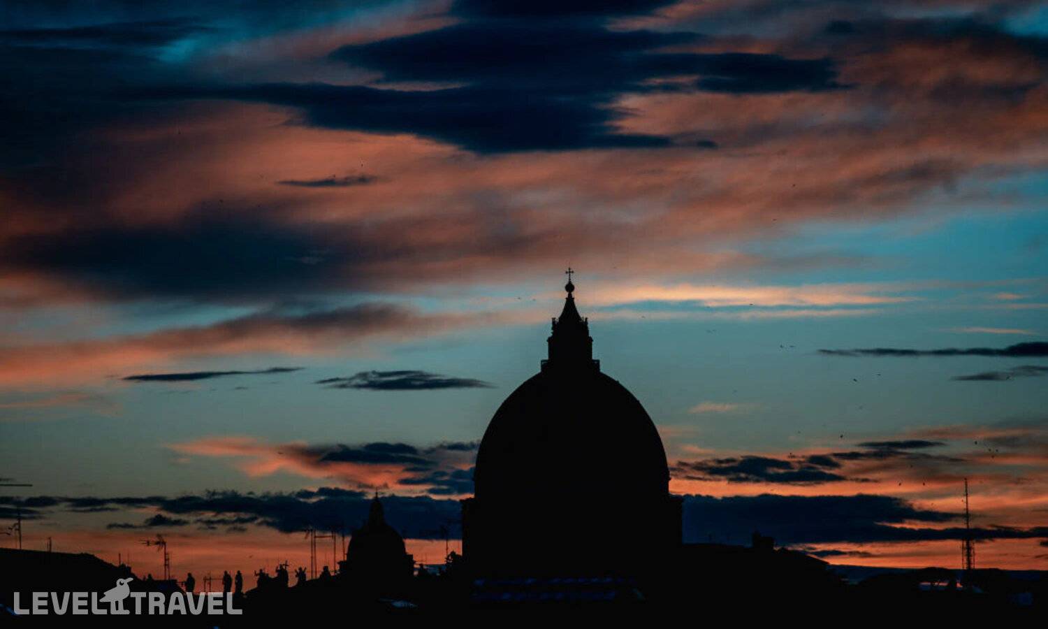 фотографии отеля Twentyone Hotel в Италия(Рим) - фото №30