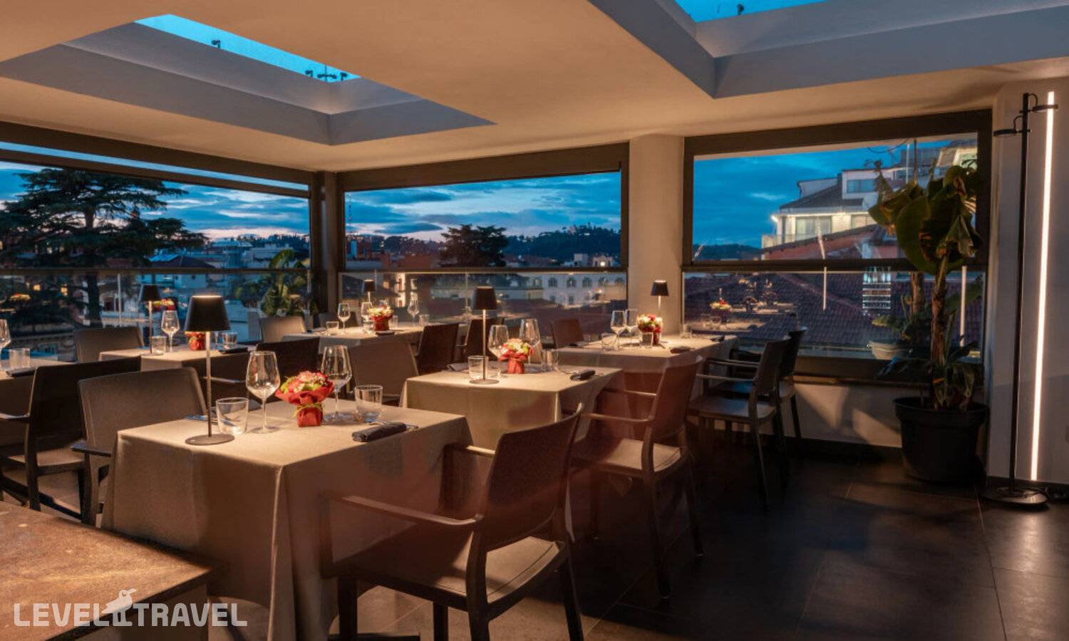 фотографии отеля Twentyone Hotel в Италия(Рим) - фото №27