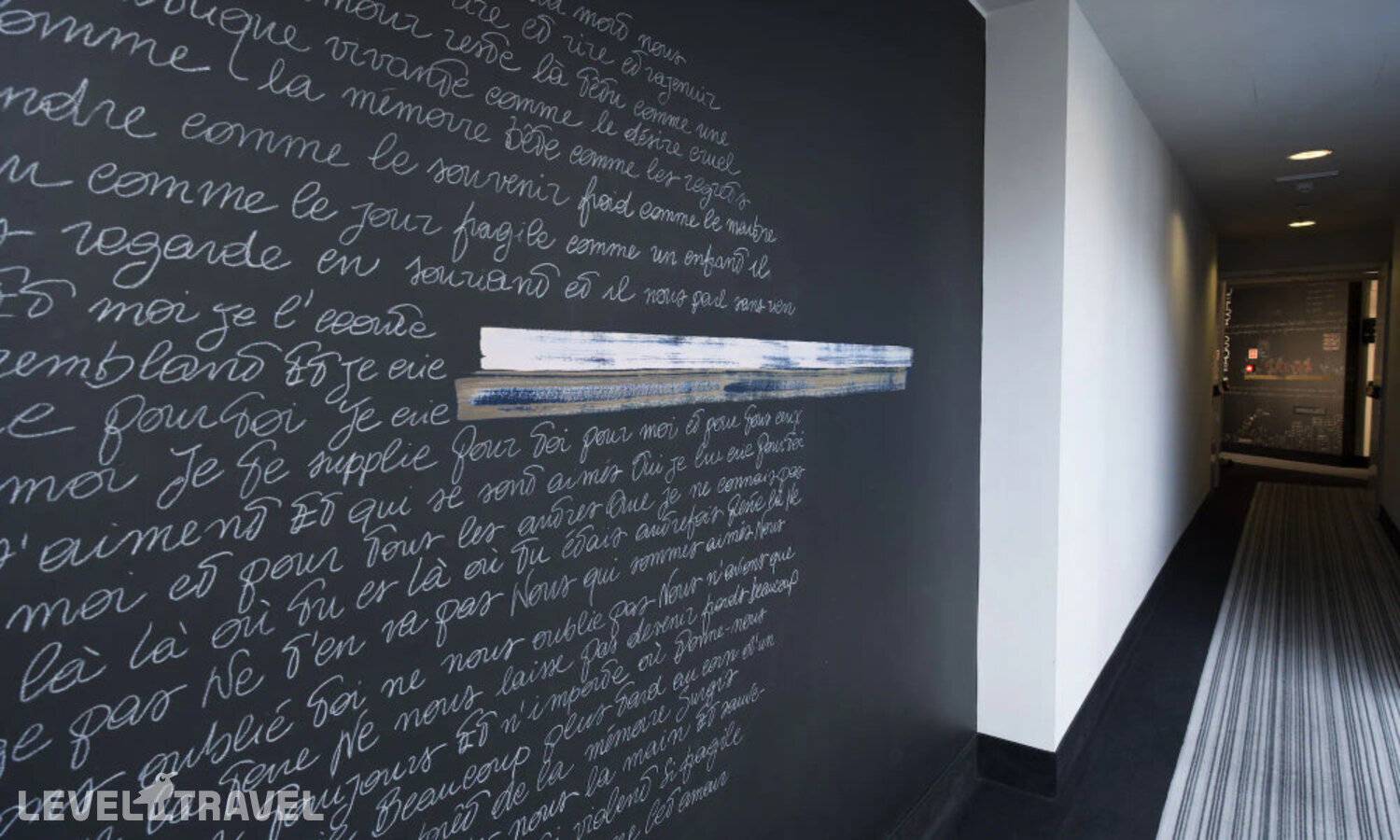 фотографии отеля Twentyone Hotel в Италия(Рим) - фото №39