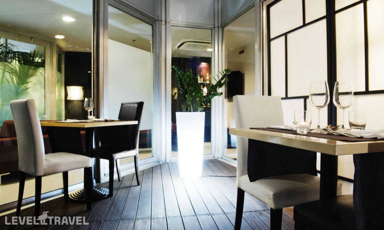 фотографии отеля Twentyone Hotel в Италия(Рим) - фото №23