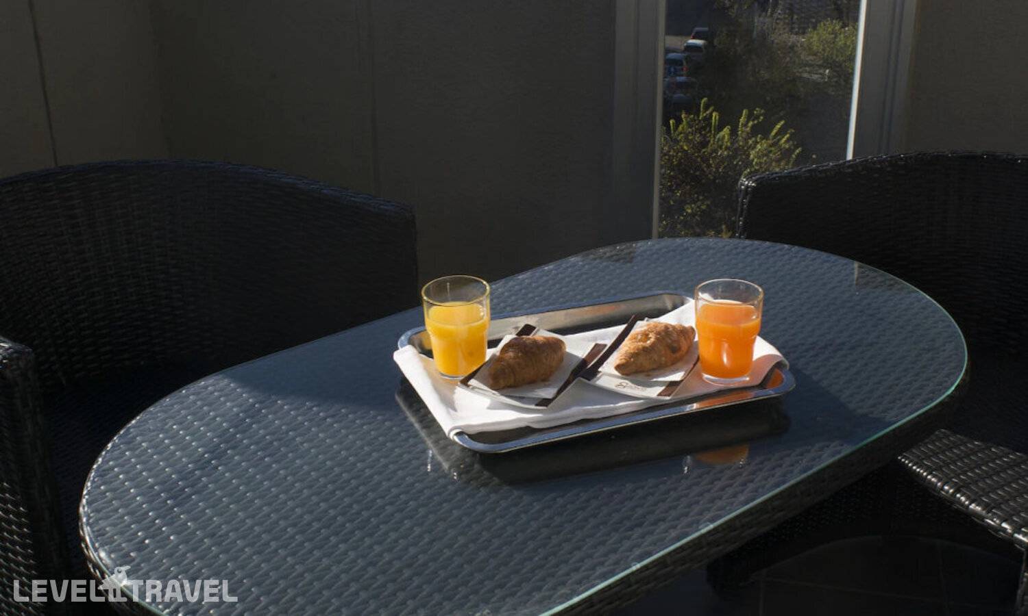 фотографии отеля Twentyone Hotel в Италия(Рим) - фото №12