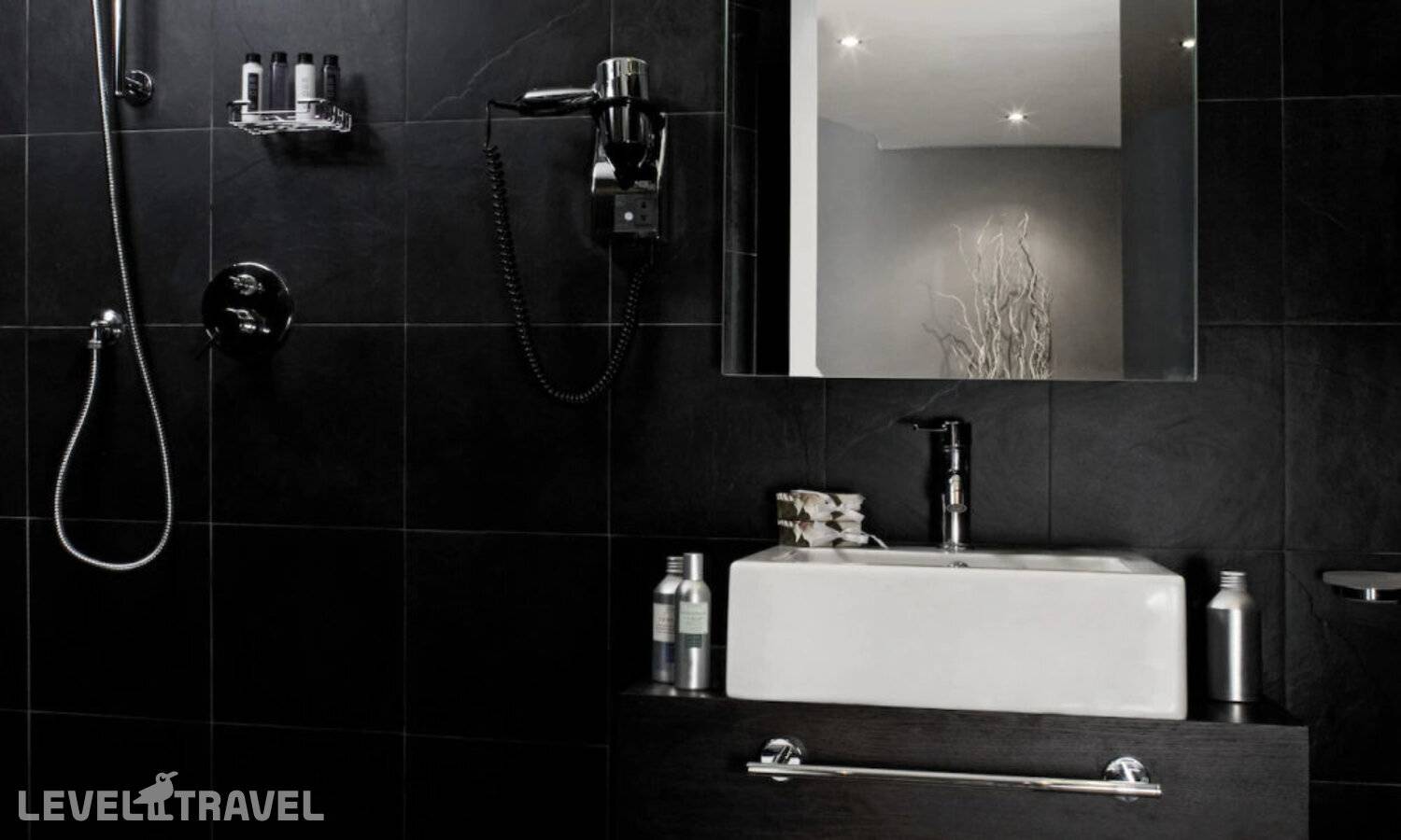 фотографии отеля Twentyone Hotel в Италия(Рим) - фото №3