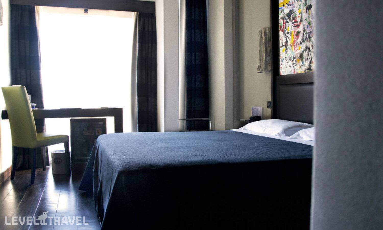 фотографии отеля Twentyone Hotel в Италия(Рим) - фото №15