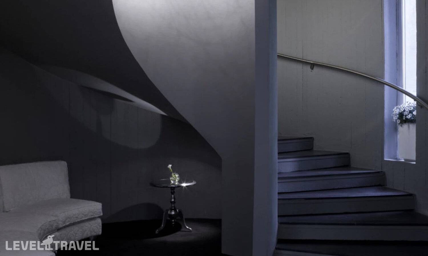 фотографии отеля Twentyone Hotel в Италия(Рим) - фото №42