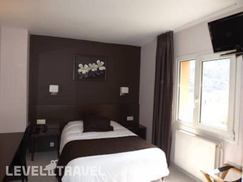 Фотография Eurotel