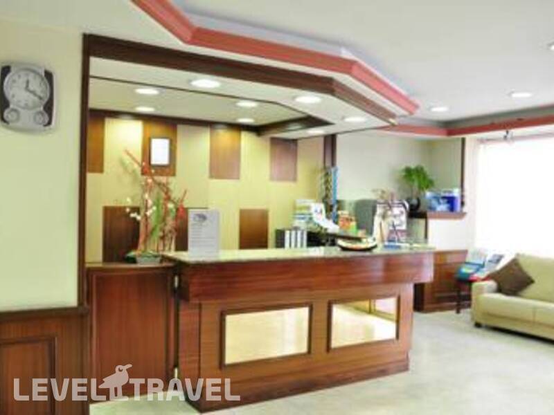 Фотография Eurotel